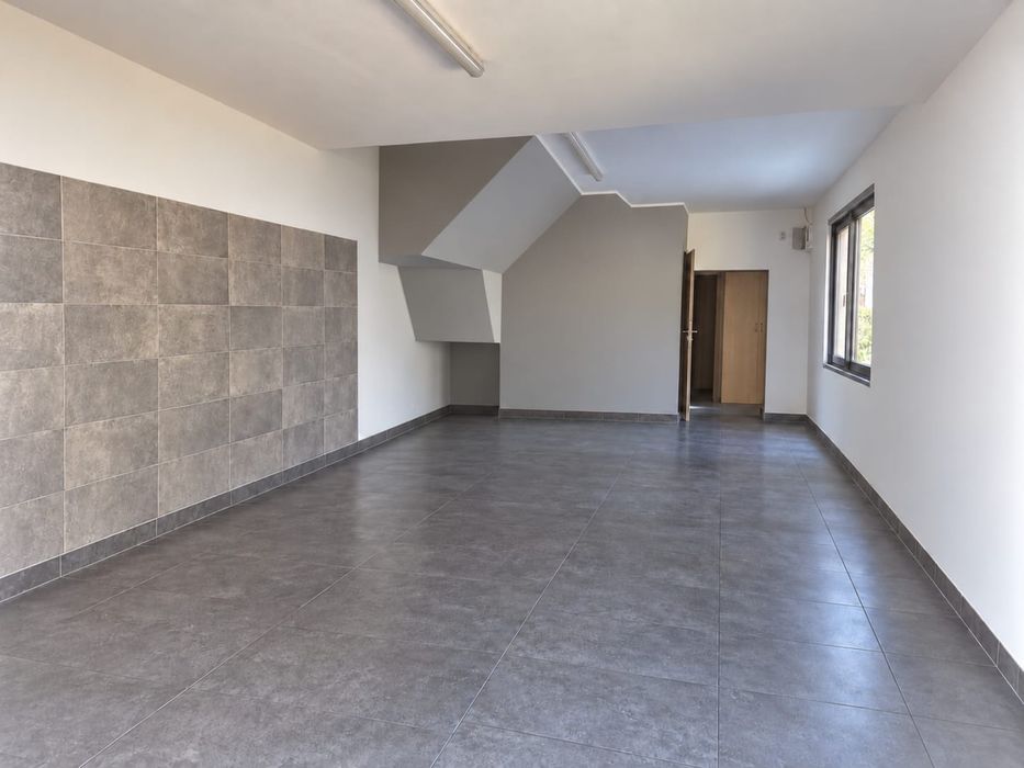 Casa de vanzare zona centrala