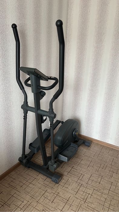 Эллипсоид тренажер