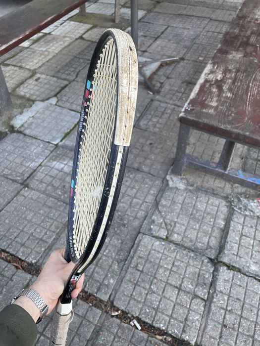 Тенис ракета HEAD