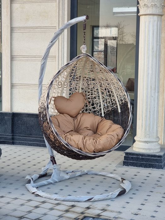 YouTubeda rus qishlogida jinsiy aloqa