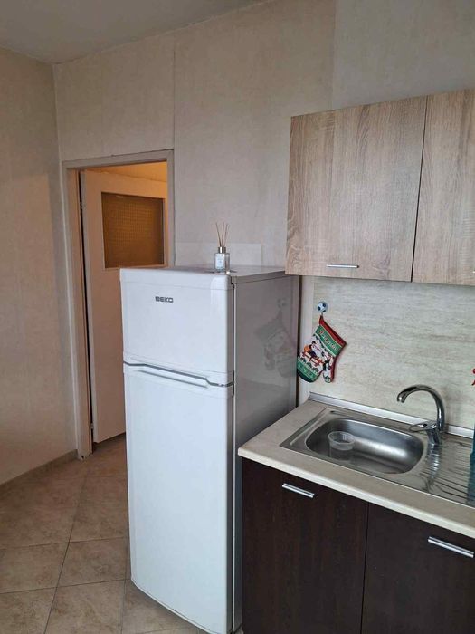 Дава се под наем Двустаен апартамент в София, Люлин 9 - 66 кв.м за 518.67 € - Снимка #7