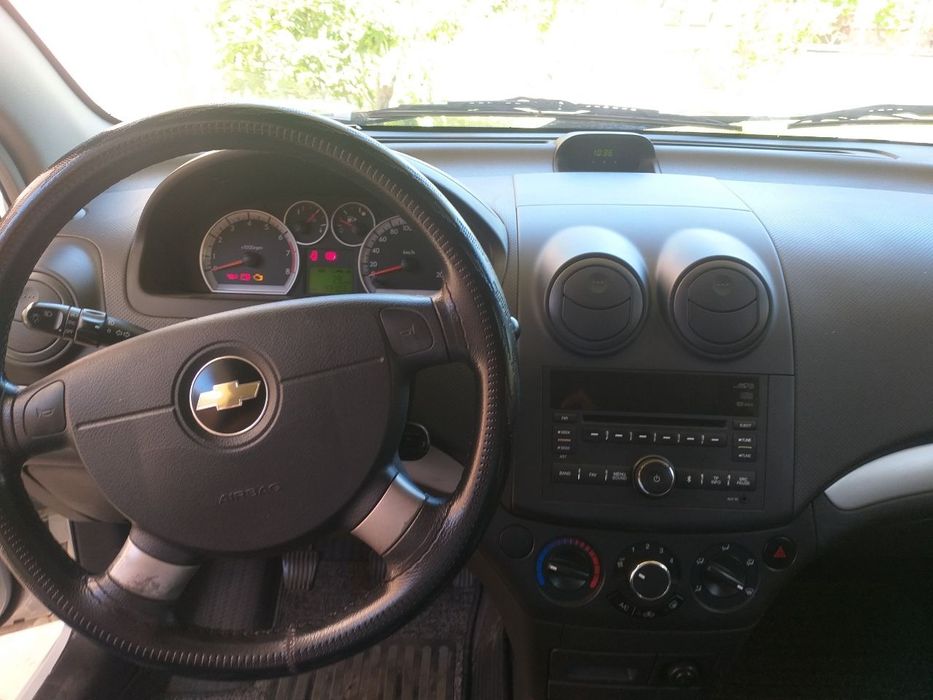 Нексия3  2018 йил