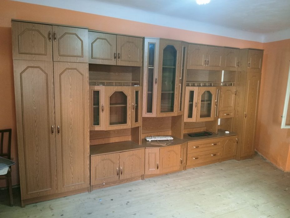 Vând mobilă în stare foarte bună!!!