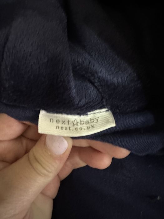 Продается детский весенний комбинезон