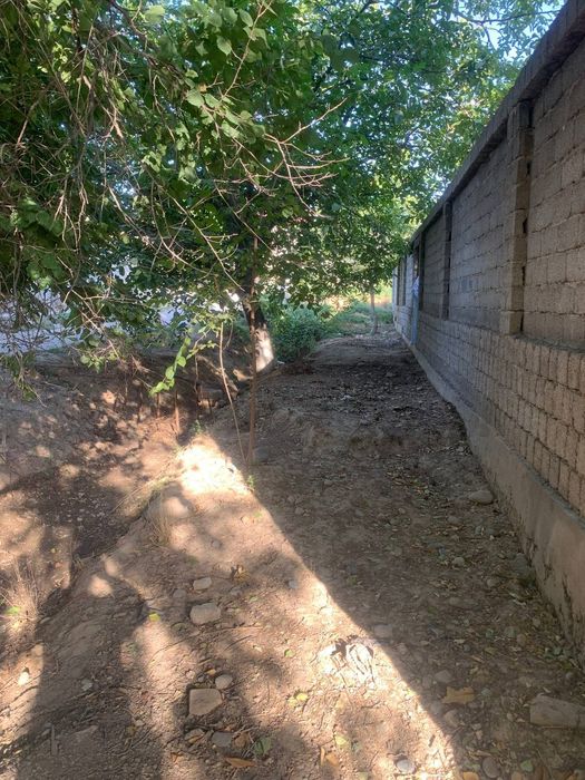 Солночнийда ер сотилади