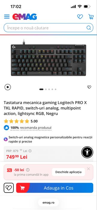 Se vand Monitoare