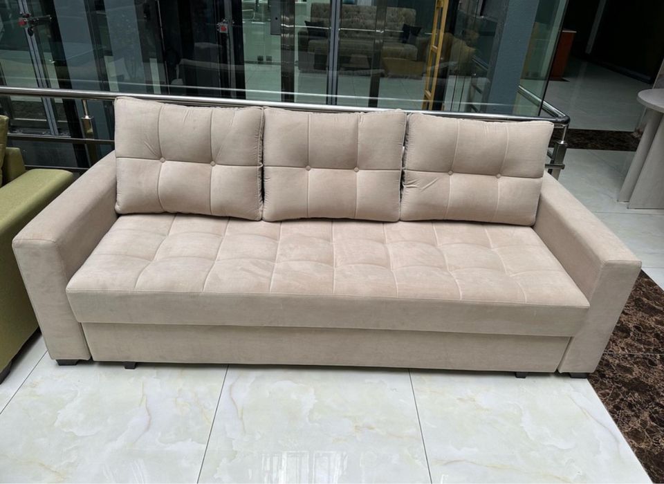 Мягкий мебель обшивка ремонт киламиз