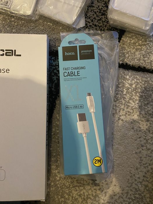 huse iphone 12 mini iphone 11 samsung  a9 ,a41,a42 5)si incarcatoare