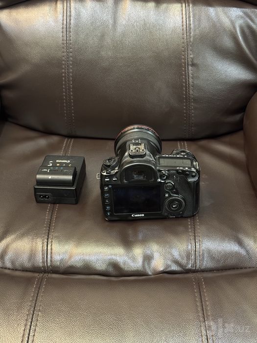 Canon mar4 sotiladi