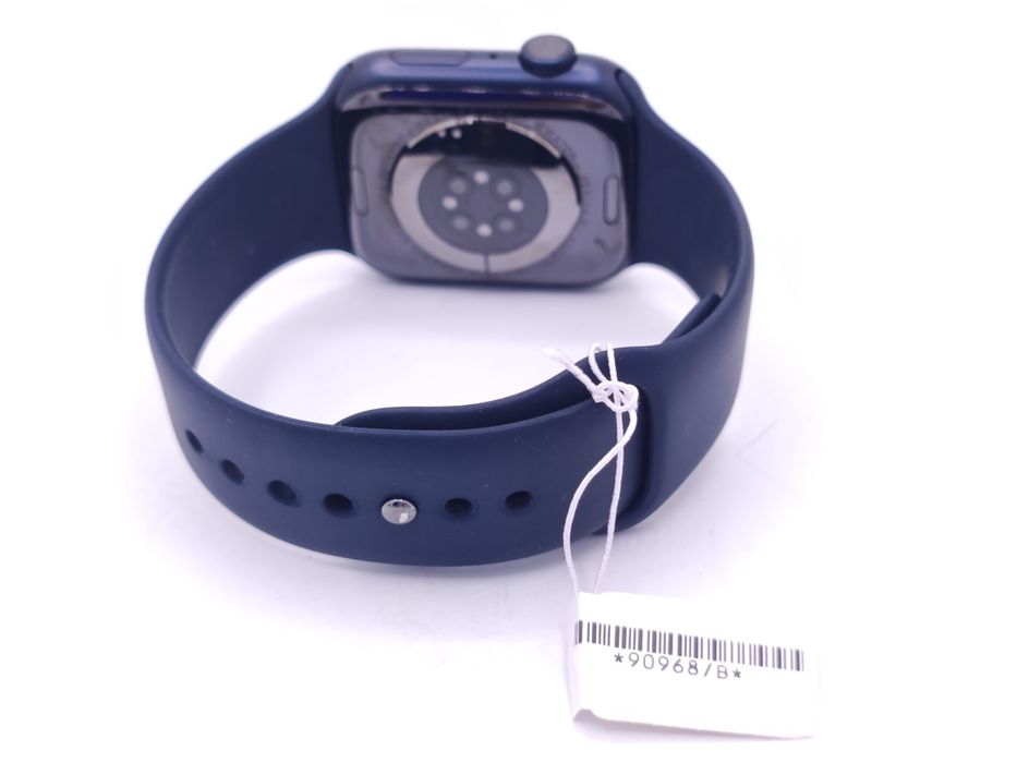 Apple Watch Series 9 45mm GPS, Garantie 24 luni | #D90968