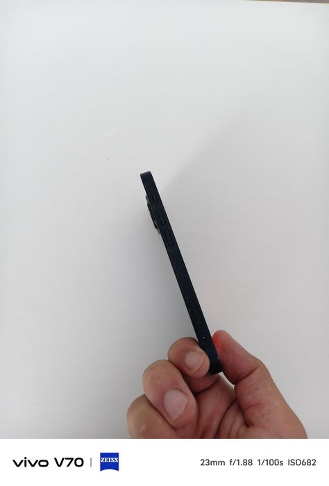 Продам iPhone 13 mini