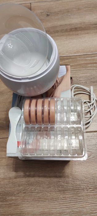 Sauna Faciala si Epilare cu ceara