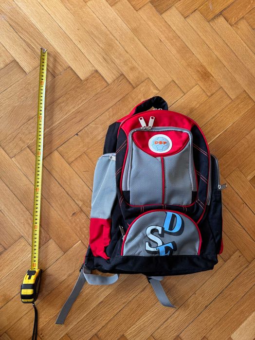 Отлични туристически раници, кожени чанти през рамо/ за кръста, сакове