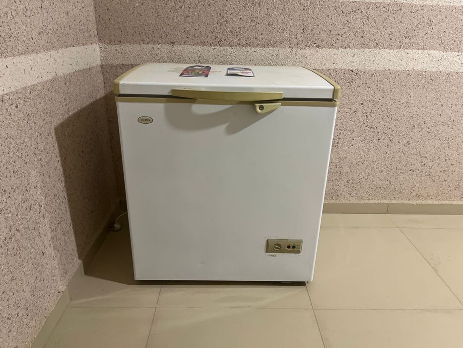 …………………………………………………….