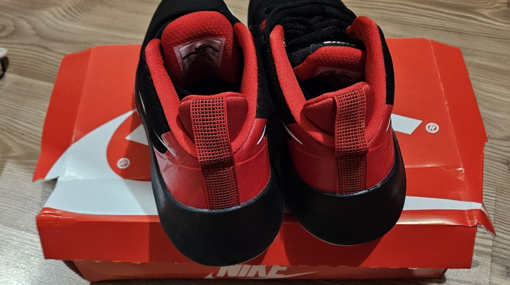 Nike ADIDAS няколко модела