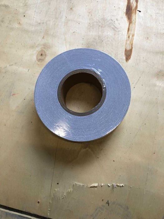 Светоотразителна лента СОЛАС