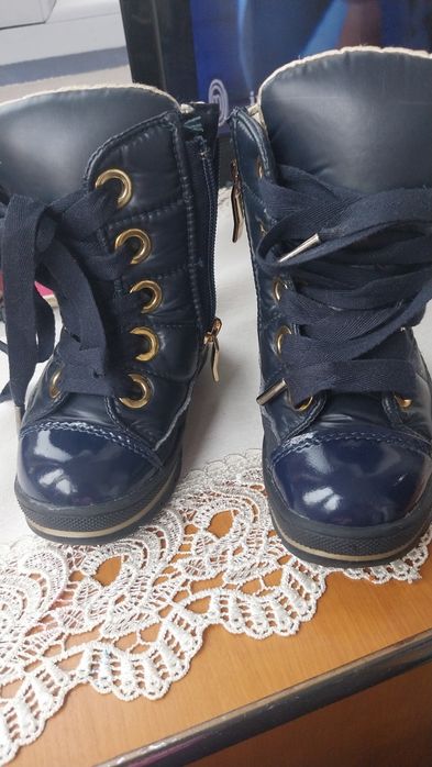 Ghete fetite jog dog