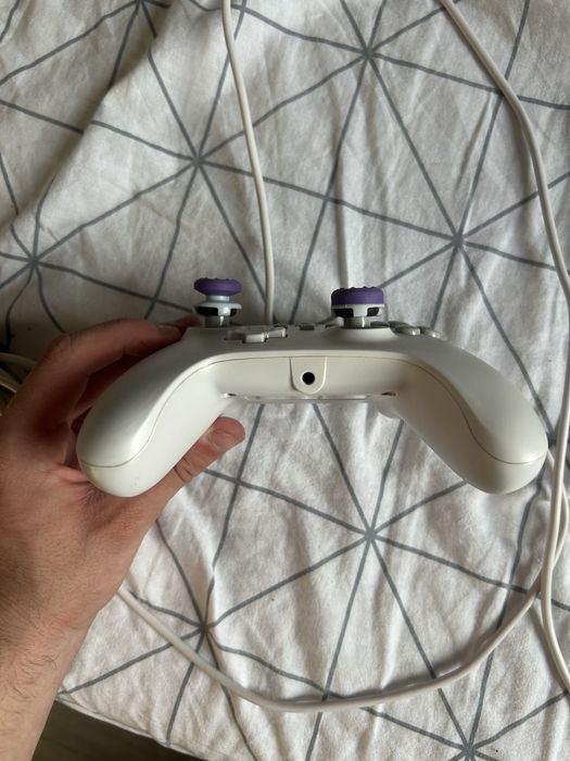 Xbox one S all digital edition