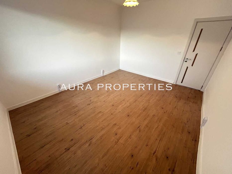 Продава се Двустаен апартамент в Разград, Орел - 75 кв.м за 1190 €/кв.м - Снимка #5