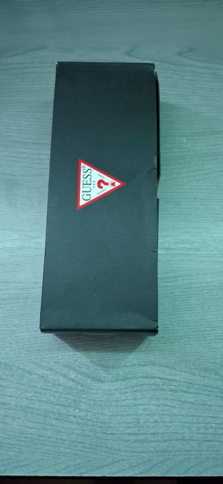 Sosete Guess 3 culori