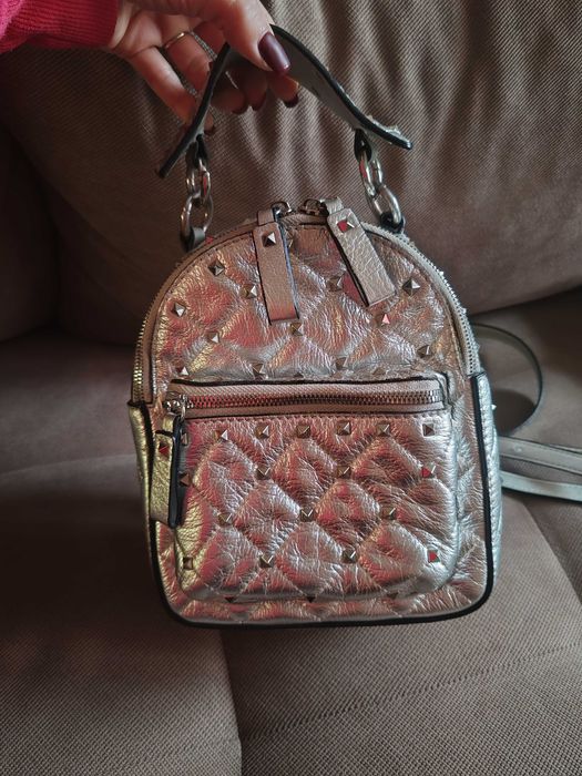 Дамска раница Valentino