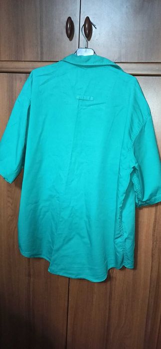 Продам рубашку Dockers