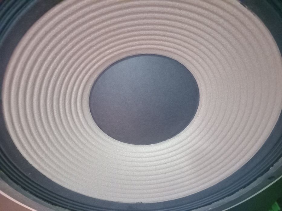 Колони PIONEER - HPM - 150