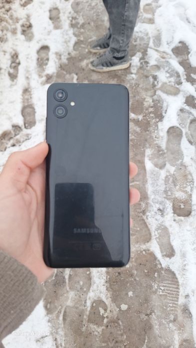 Самсунг а04 продается