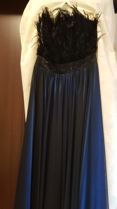 Rochie de ocazie