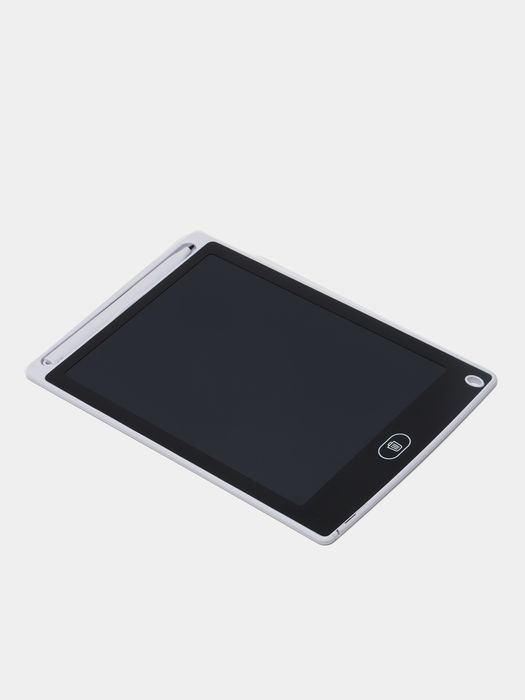 Bolalar uchun planshet