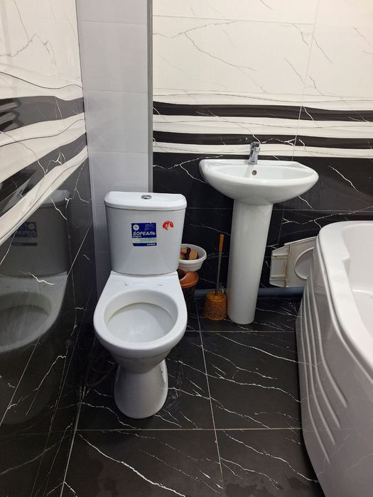 Урганч шахарда ижарага квартира