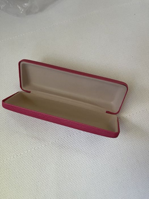 Футляр для очков