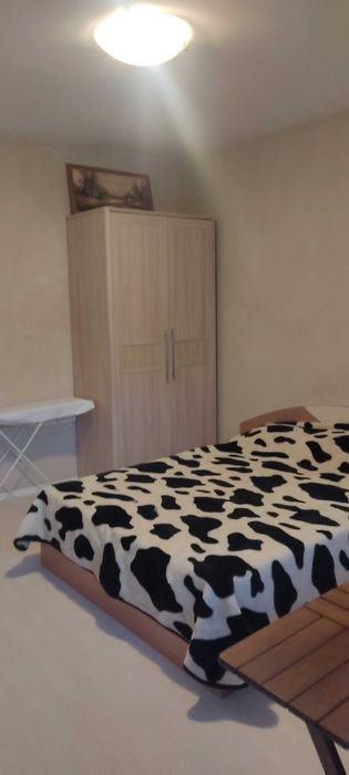 Дава се под наем Многостаен апартамент в Несебър - 100 кв.м за 2550 € - Снимка #10