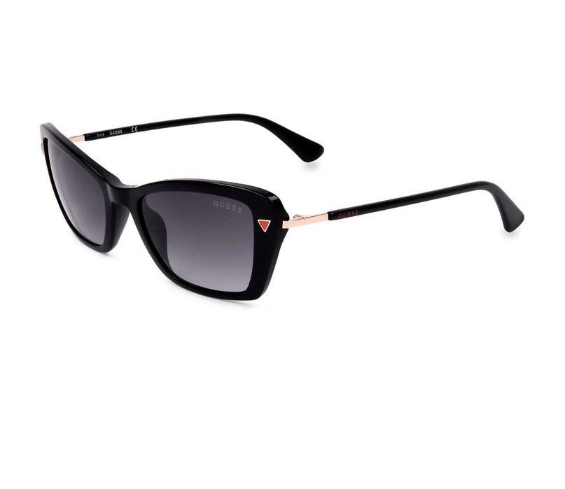 Guess, Diesel, Adidas нови оригинални дамски слънчеви очила