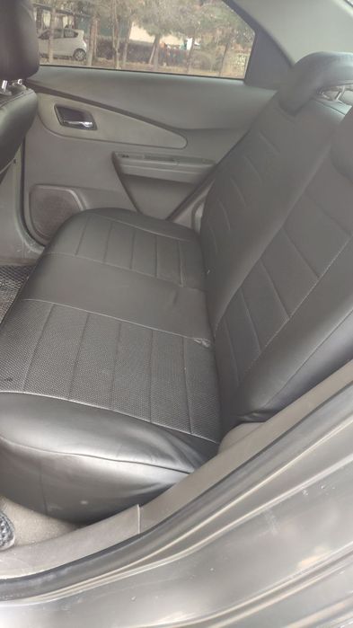 Коболт автомат 4 позиция