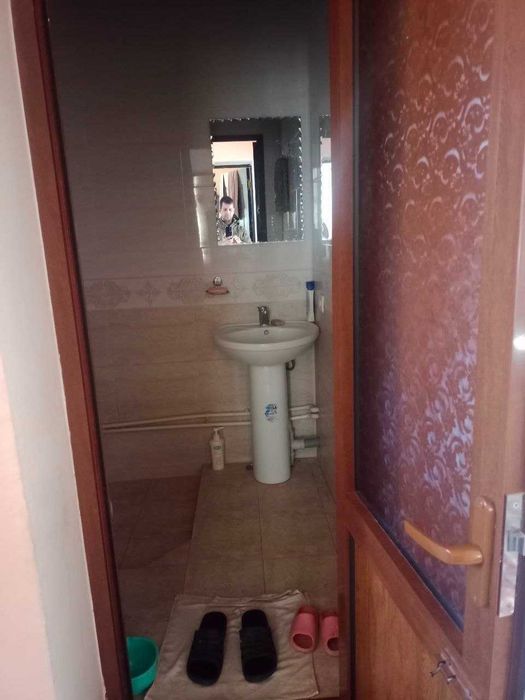 Чарвак, Юсуфхона Продаётся дом 2 этажа, 5 комнат, 6 соток