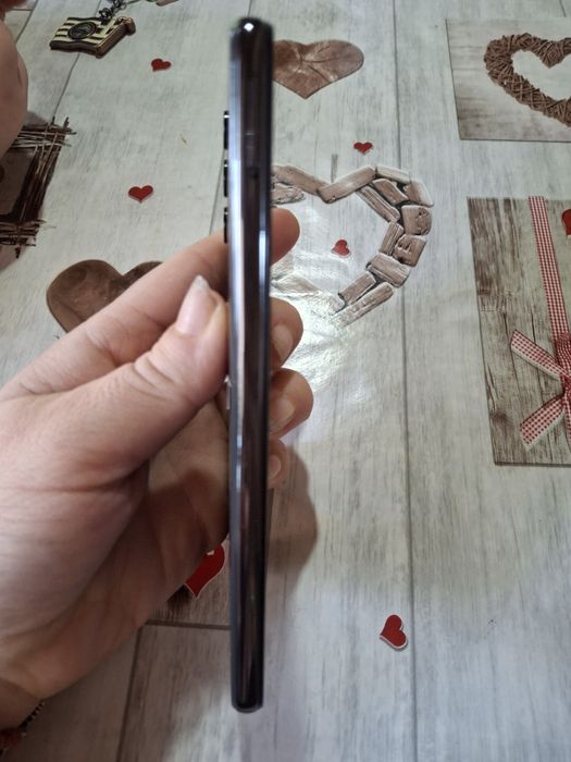 Мобилен телефон Samsung А32