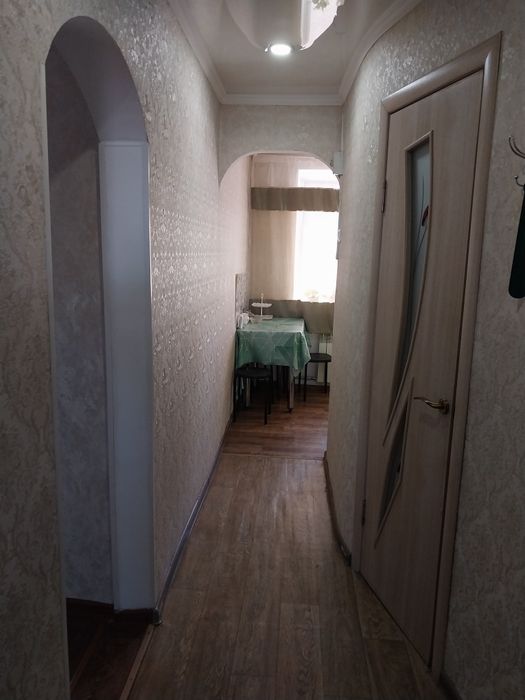 Сдам квартиру по суточно