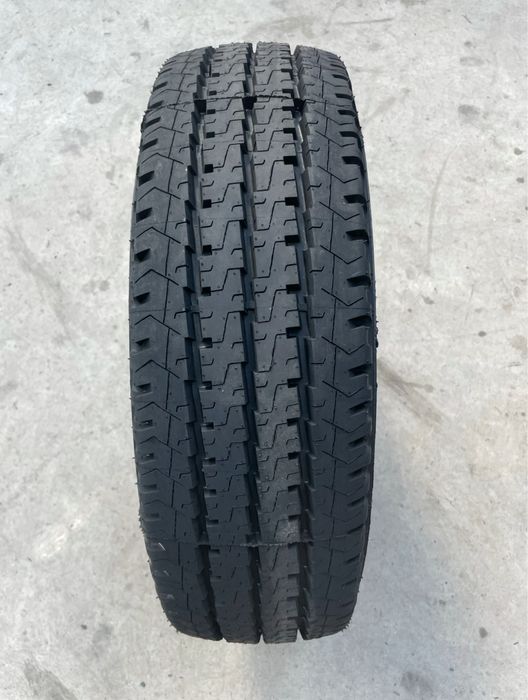 Anvelope M+S 225/65 R16C Garantie 3 Ani