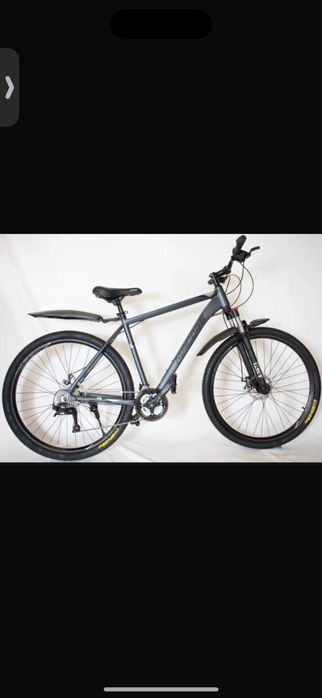 Продаю велосипед