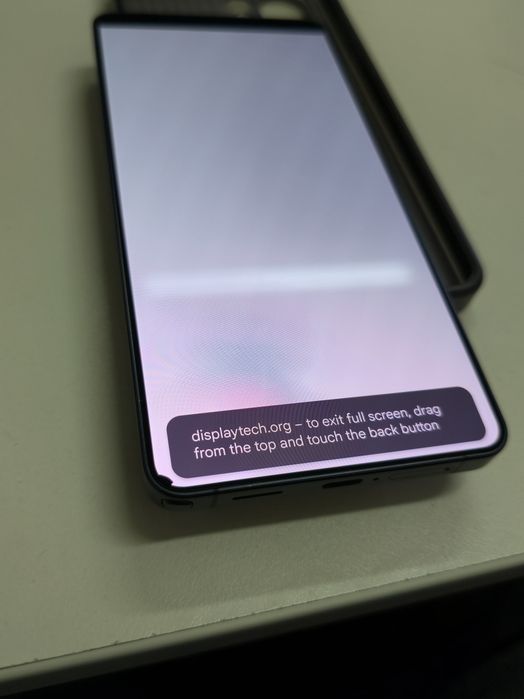 Samsung s26 Ultra 512gb
