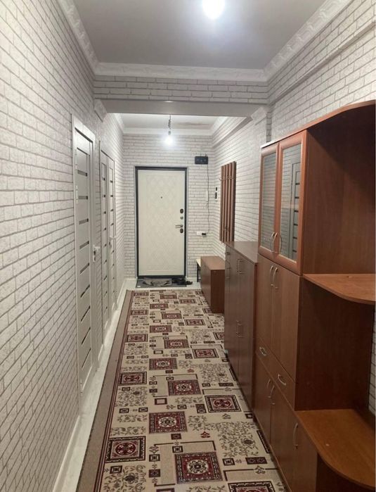 Квартира Жк стандард сити