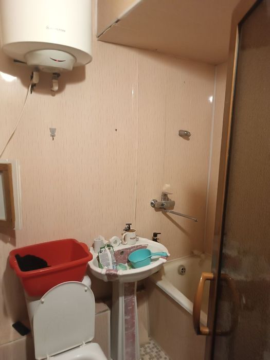 1 xonali uy sotiladi arzon narxlarda