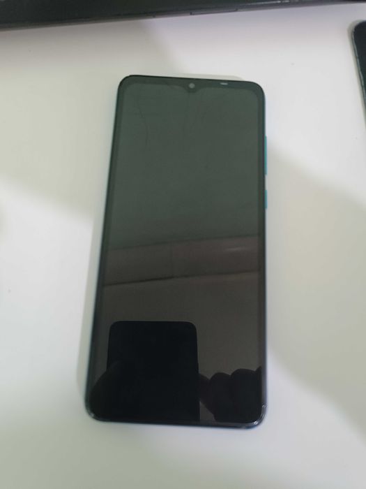 tecno pop 4 pro 2/16gb