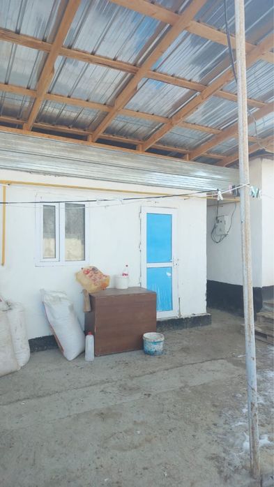 Үй сатылады/Срочно продаеться