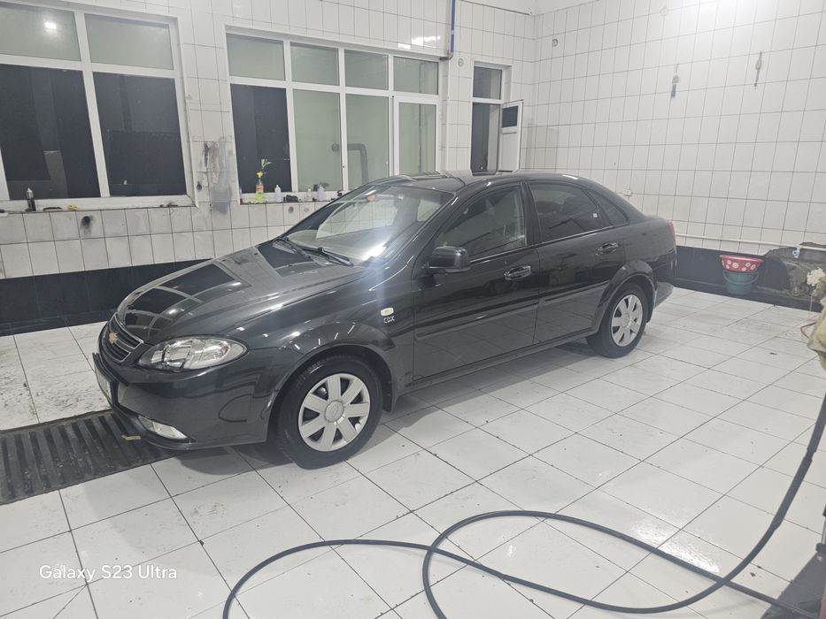 Жентра краскаси тоза