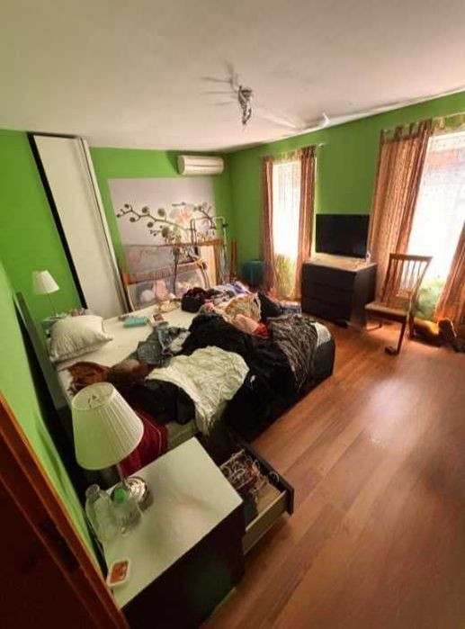 Продава се Къща в София, Център - 200 кв.м за 1795 €/кв.м - Снимка #9