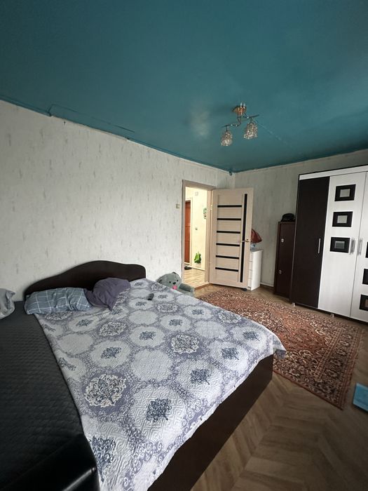 Продам дом г.Аксу село Сольветка