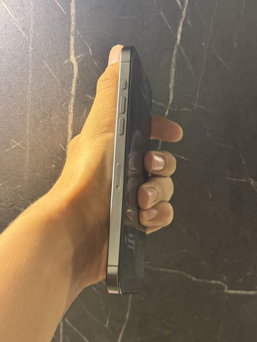 iPhone 15 Pro Max 256 ИДЕАЛ!