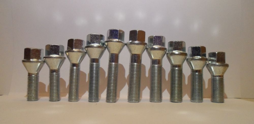 Prezoane Peugeot Citroen cu pas mărunt